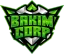 Bakim Corp