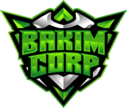 Bakim Corp