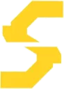 Siko Esports