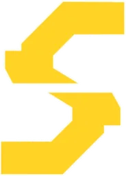 Siko Esports
