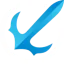 YARI Esports