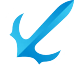 YARI Esports