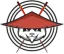 NoodleSoupWarriors