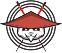 NoodleSoupWarriors