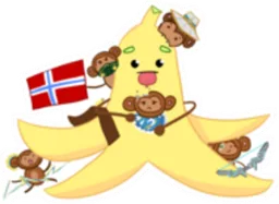 Vennegjengen