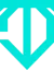 K10