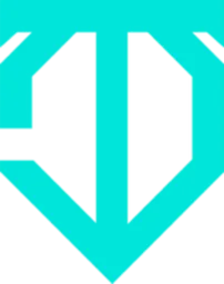 K10