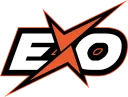 EXO Clan
