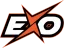 EXO Clan