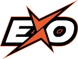 EXO Clan