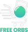 Free Orbs