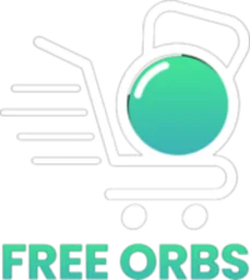 Free Orbs