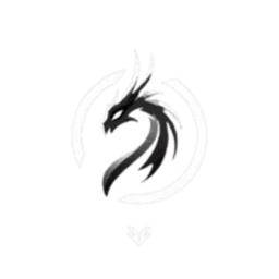 Spirit Academy
