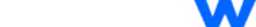 duplaW
