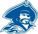 Blinn Esports