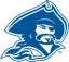 Blinn Esports
