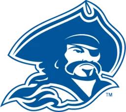 Blinn Esports