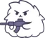 FLUFFY AIMERS