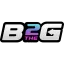 Back2TheGame