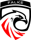 FALKE ESPORTS