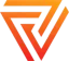 Veni Vidi Vici