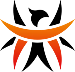 HGE Esports