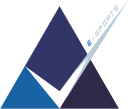 Permitta W