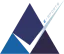 Permitta W