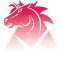 Permitta Unicorns
