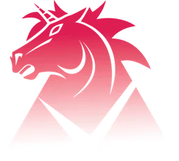 Permitta Unicorns