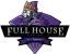 Full House Gaming
