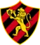 eSports Recife