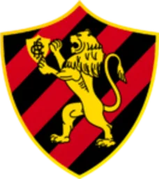 eSports Recife