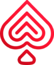 Sensei Team