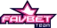 Favbet