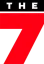 The 7