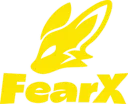FearX