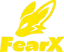 FearX