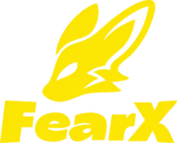 FearX