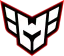 HEROIC Valkyries