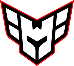 HEROIC Valkyries