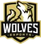 Wolves eSports
