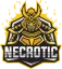 Necrotic Esports