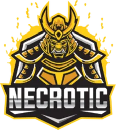 Necrotic Esports
