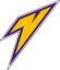 VOLT
