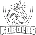 Team Kobolds