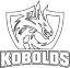Team Kobolds