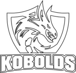 Team Kobolds