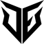 VEC