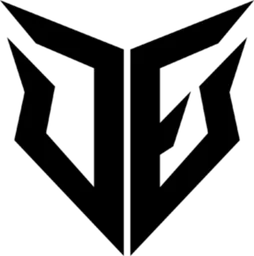 VEC